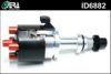 ERA Benelux ID6882 Distributor, ignition